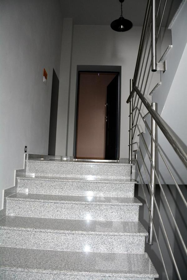 Noclegi Sulejow Luaran gambar